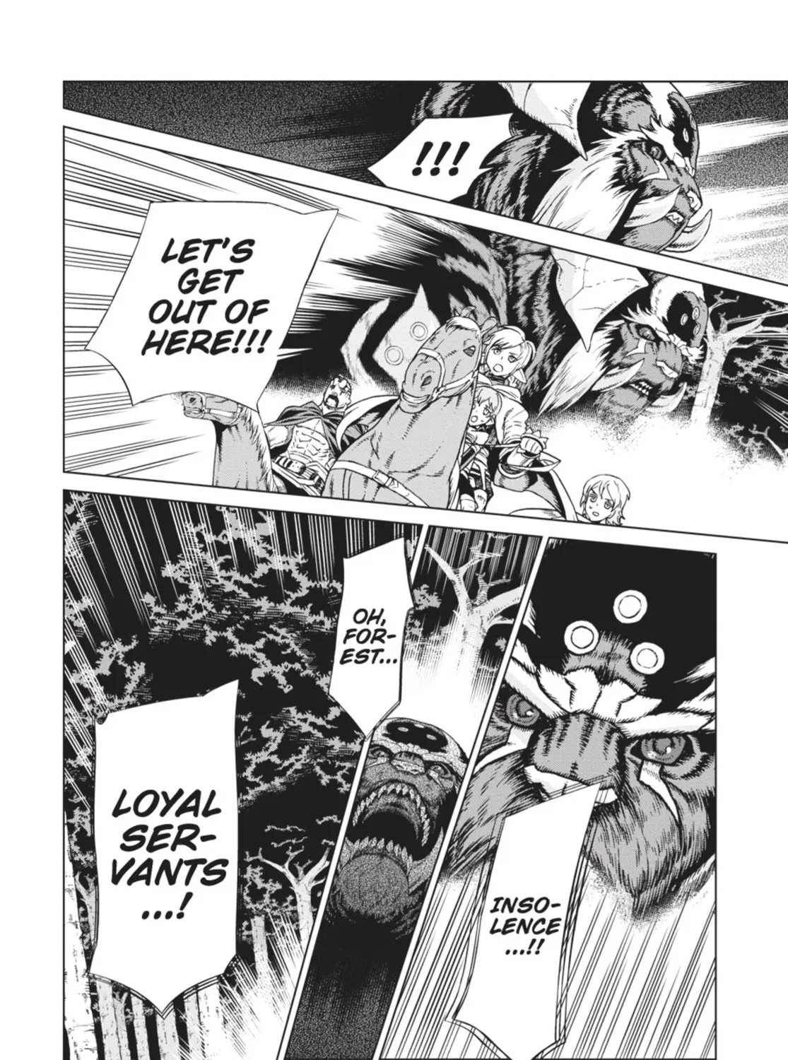 Ubel Blatt Chapter 86 page 37 - 