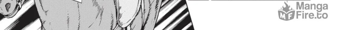 Ubel Blatt Chapter 86 page 40 - 