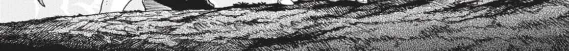 Ubel Blatt Chapter 86 page 46 - 
