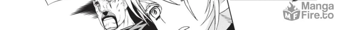 Ubel Blatt Chapter 86 page 6 - 