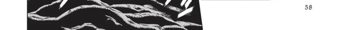 Ubel Blatt Chapter 86 page 8 - 