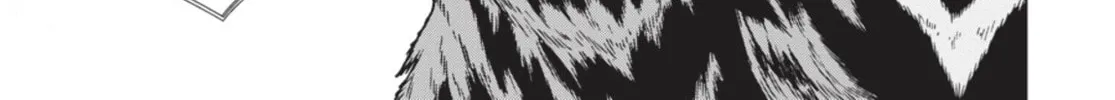 Ubel Blatt Chapter 87 page 2 - 