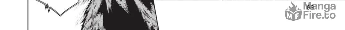 Ubel Blatt Chapter 87 page 18 - 