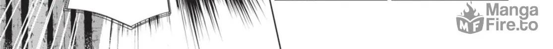 Ubel Blatt Chapter 87 page 20 - 