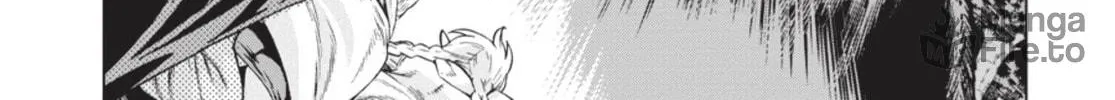 Ubel Blatt Chapter 87 page 24 - 