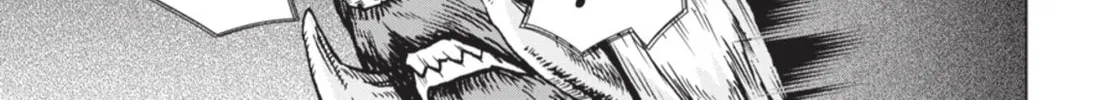 Ubel Blatt Chapter 87 page 28 - 