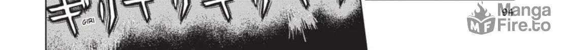 Ubel Blatt Chapter 87 page 30 - 
