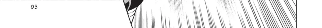 Ubel Blatt Chapter 87 page 32 - 