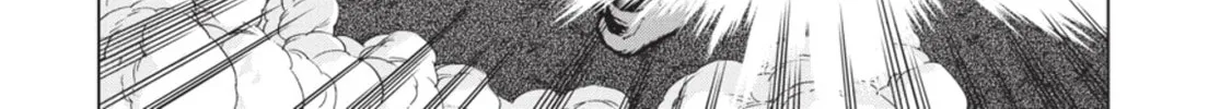 Ubel Blatt Chapter 87 page 38 - 