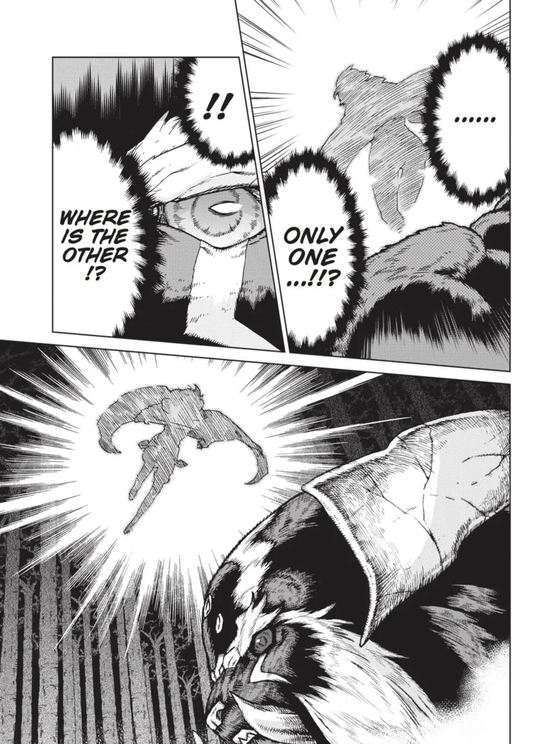 Ubel Blatt Chapter 87 page 39 - 