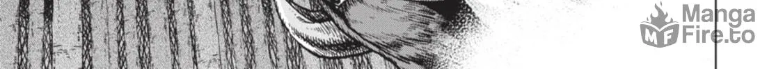 Ubel Blatt Chapter 87 page 40 - 