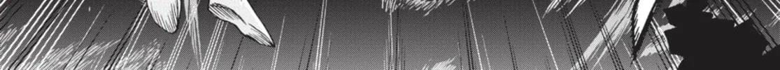 Ubel Blatt Chapter 87 page 44 - 