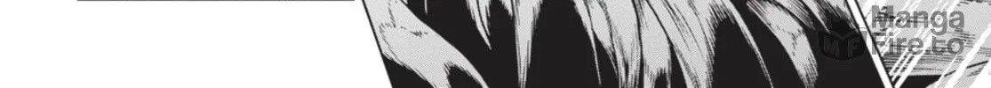 Ubel Blatt Chapter 87 page 6 - 