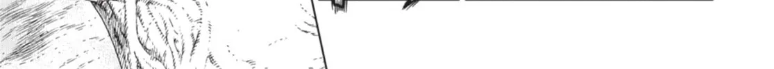 Ubel Blatt Chapter 87 page 8 - 