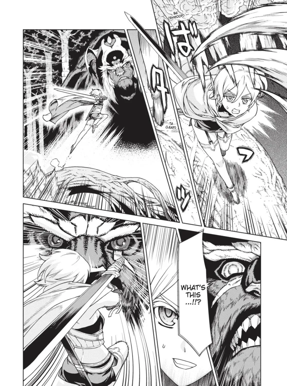 Ubel Blatt Chapter 87 page 9 - 