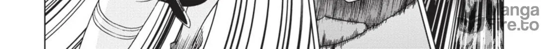 Ubel Blatt Chapter 87 page 10 - 