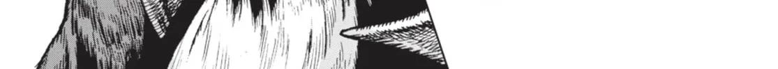 Ubel Blatt Chapter 88 page 2 - 