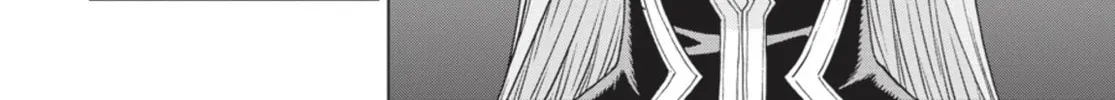 Ubel Blatt Chapter 88 page 16 - 