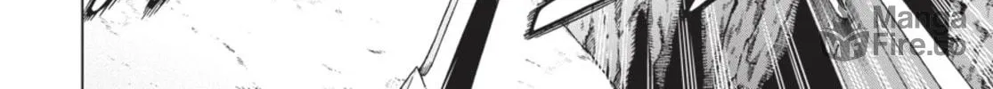 Ubel Blatt Chapter 88 page 24 - 
