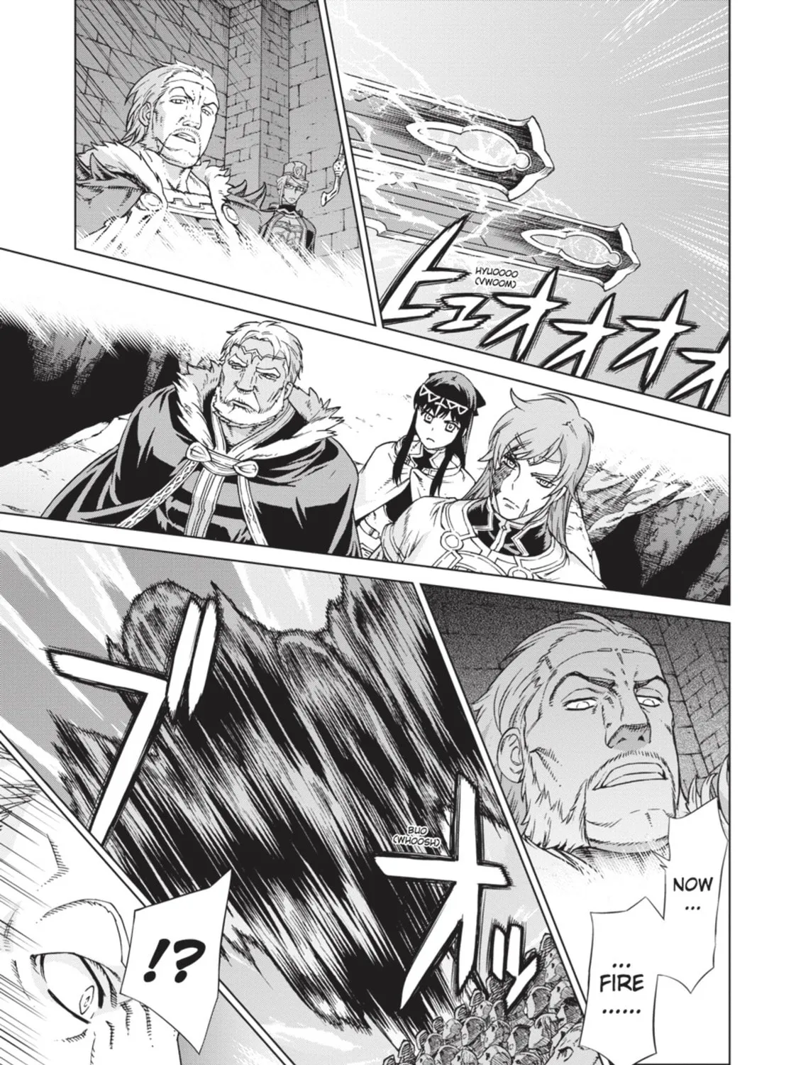 Ubel Blatt Chapter 88 page 25 - 