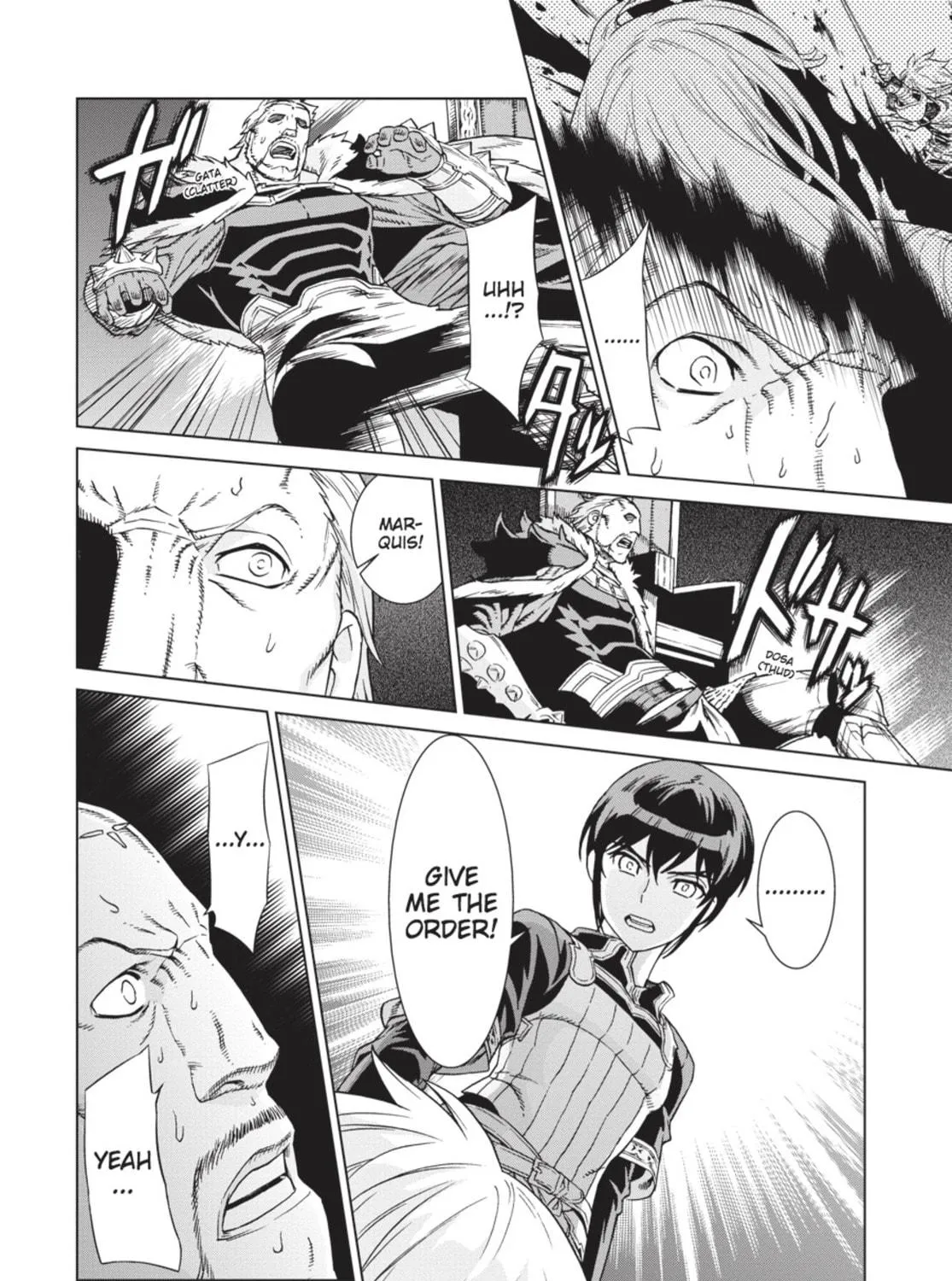 Ubel Blatt Chapter 88 page 29 - 