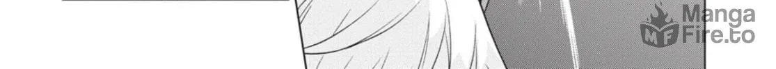 Ubel Blatt Chapter 88 page 30 - 