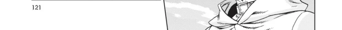Ubel Blatt Chapter 88 page 32 - 