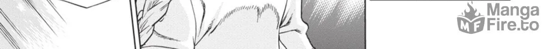 Ubel Blatt Chapter 88 page 36 - 