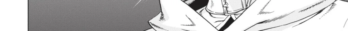 Ubel Blatt Chapter 88 page 38 - 