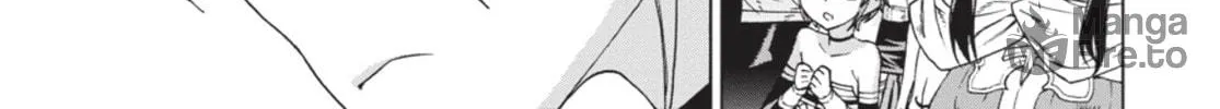 Ubel Blatt Chapter 88 page 40 - 