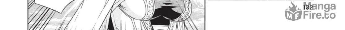Ubel Blatt Chapter 89 page 12 - 