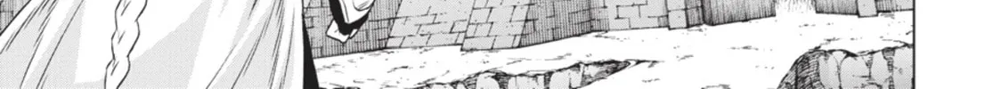 Ubel Blatt Chapter 89 page 14 - 