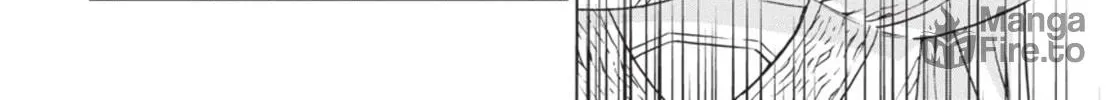 Ubel Blatt Chapter 89 page 20 - 
