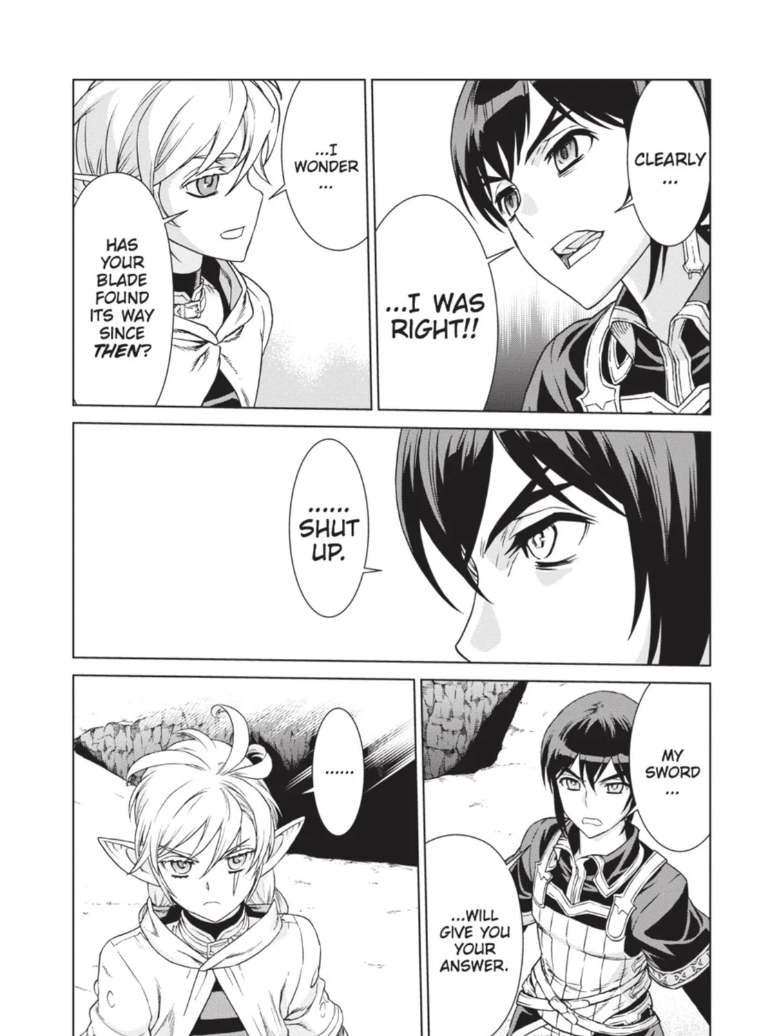 Ubel Blatt Chapter 89 page 21 - 
