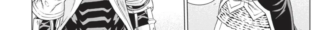 Ubel Blatt Chapter 89 page 22 - 