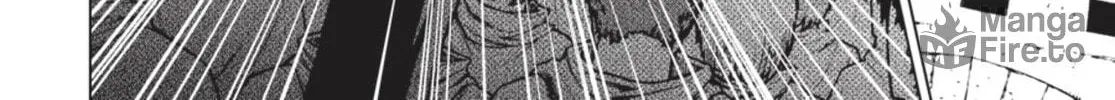 Ubel Blatt Chapter 89 page 24 - 