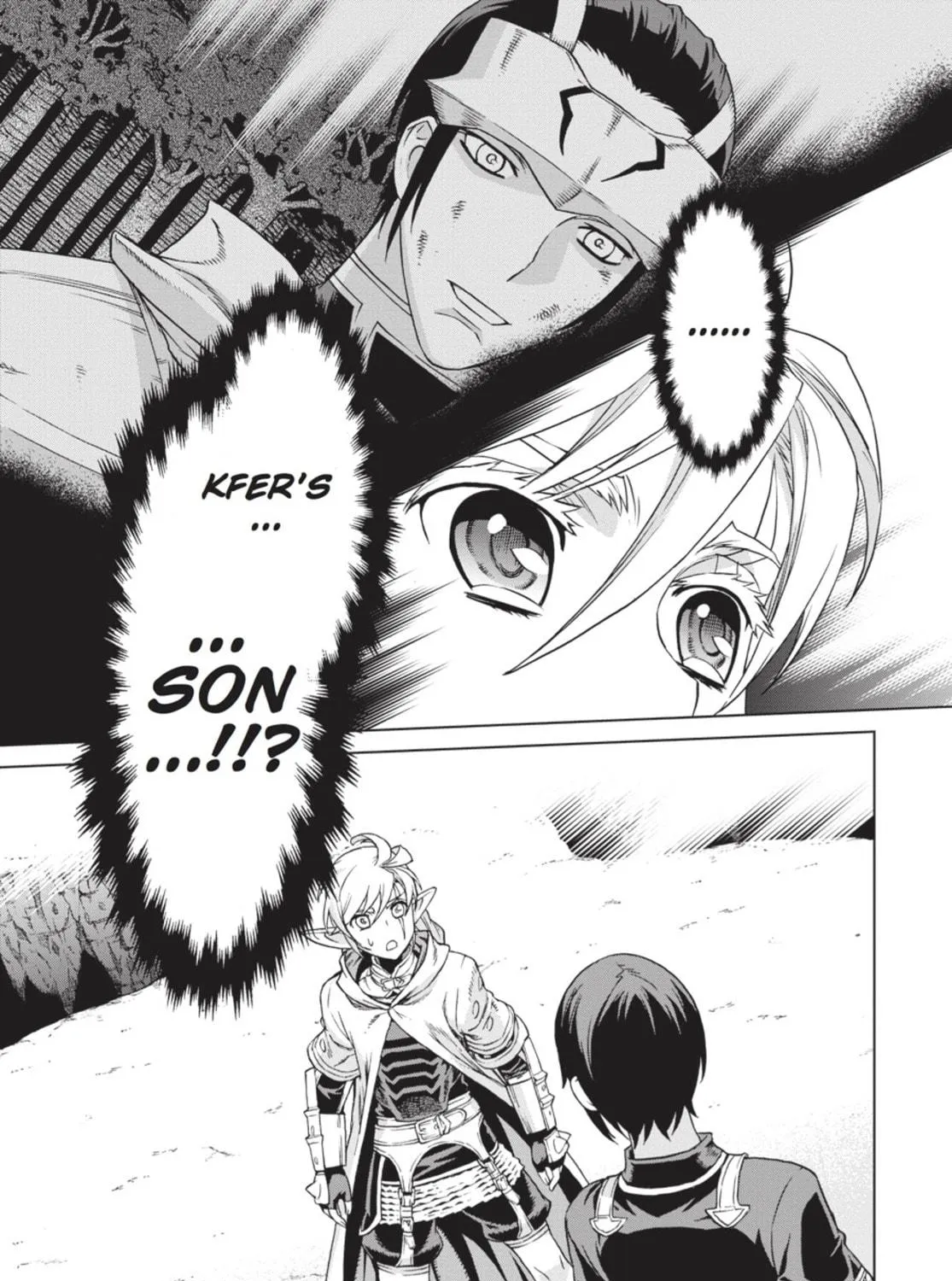 Ubel Blatt Chapter 89 page 29 - 