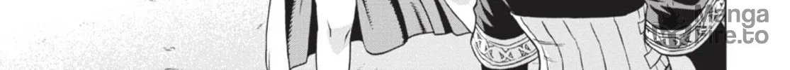 Ubel Blatt Chapter 89 page 30 - 