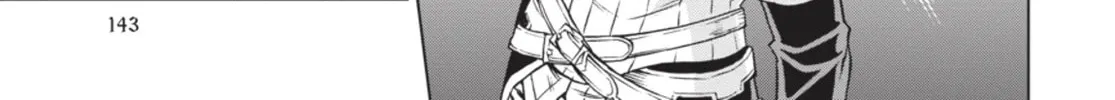 Ubel Blatt Chapter 89 page 34 - 