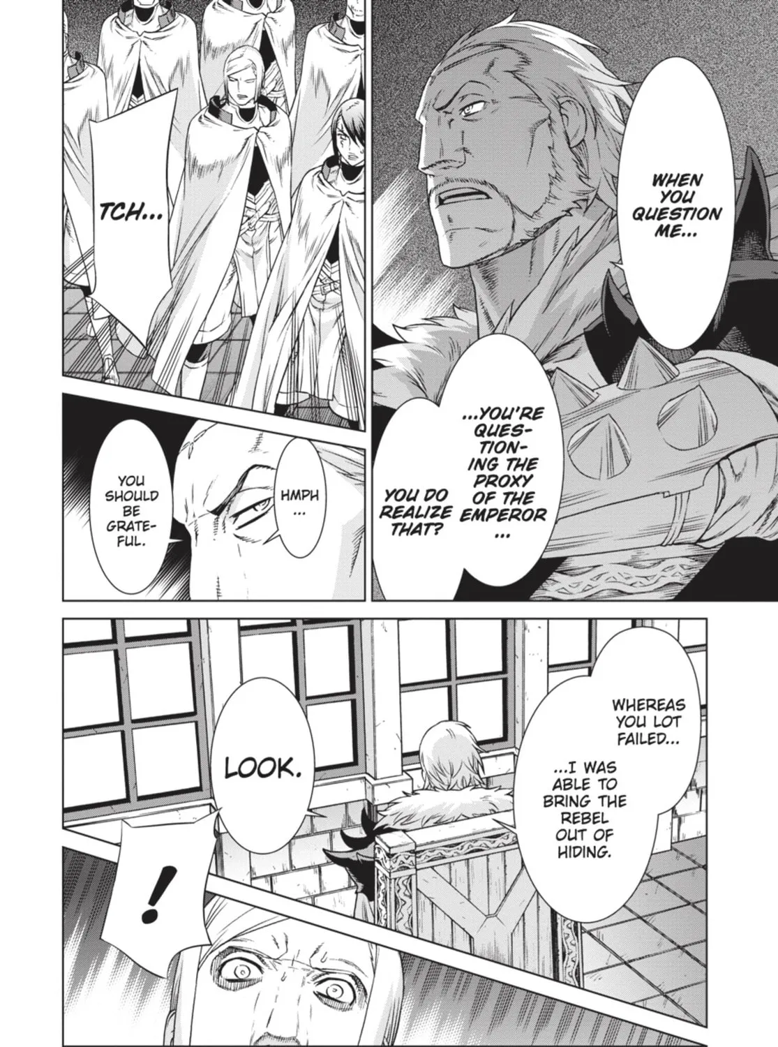 Ubel Blatt Chapter 89 page 7 - 
