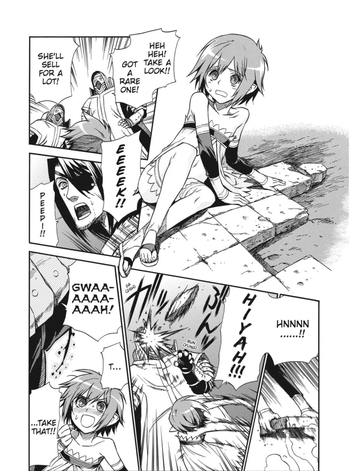 Ubel Blatt Chapter 9 page 11 - 