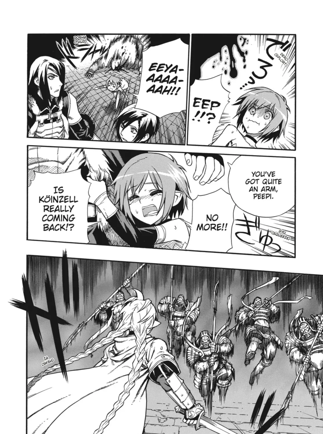 Ubel Blatt Chapter 9 page 13 - 