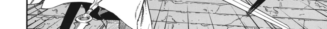 Ubel Blatt Chapter 9 page 14 - 