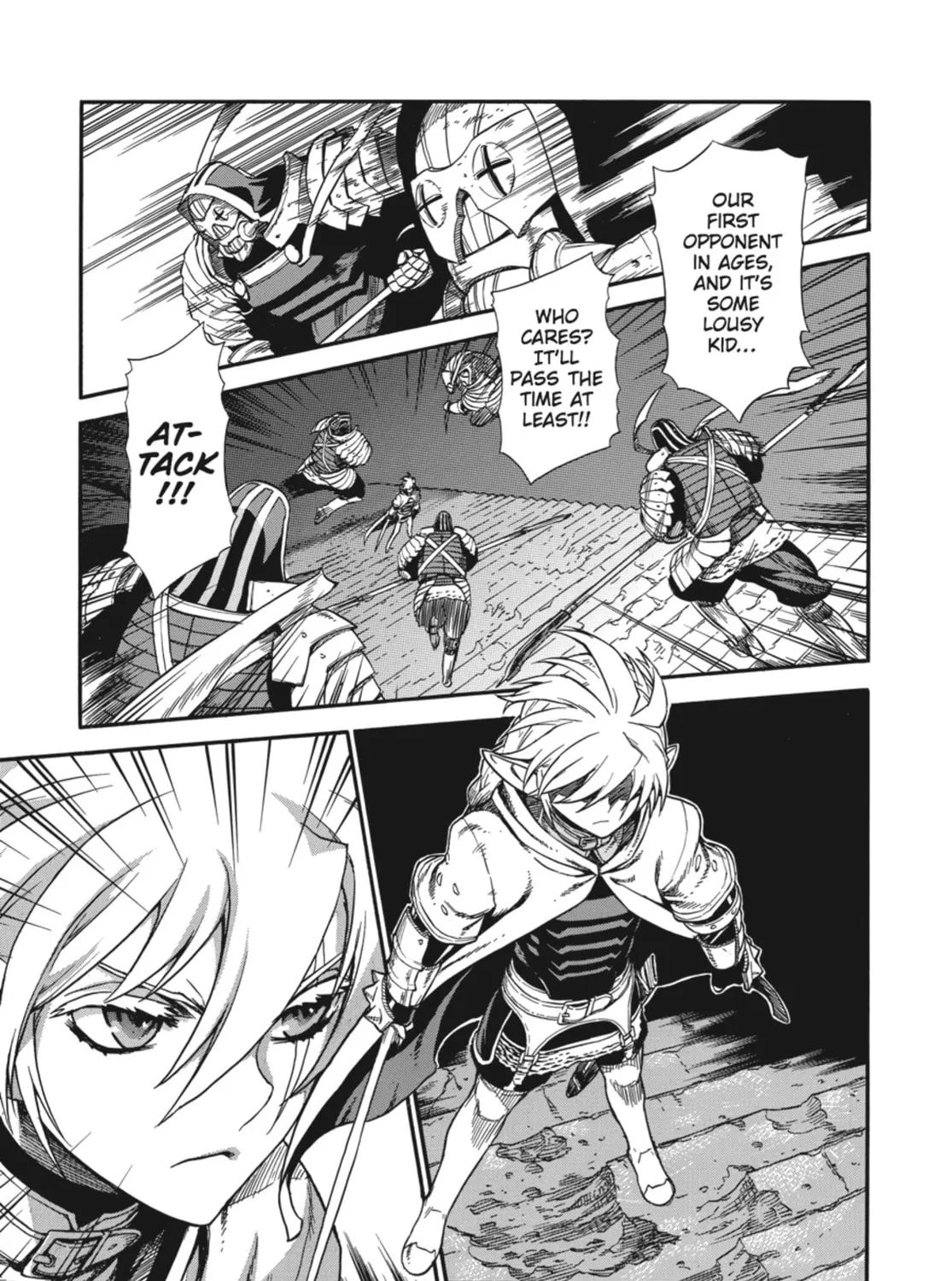 Ubel Blatt Chapter 9 page 15 - 