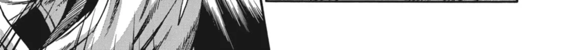 Ubel Blatt Chapter 9 page 16 - 