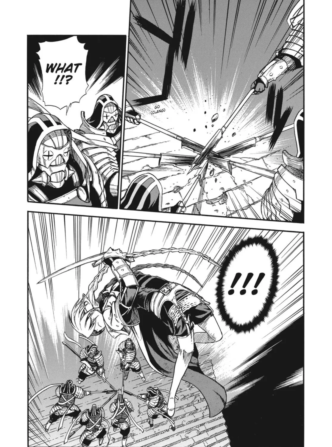 Ubel Blatt Chapter 9 page 17 - 