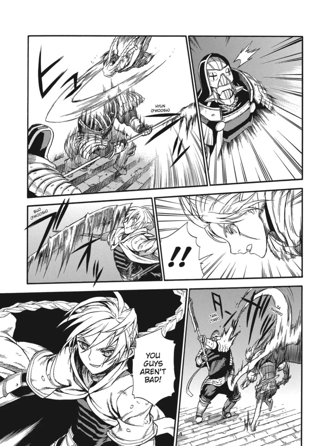 Ubel Blatt Chapter 9 page 19 - 
