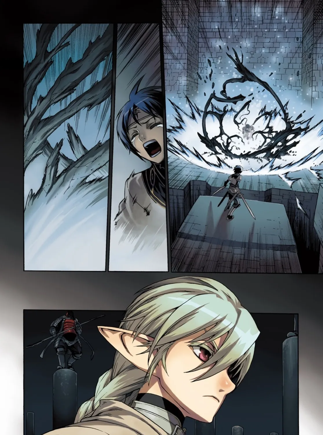 Ubel Blatt Chapter 9 page 3 - 