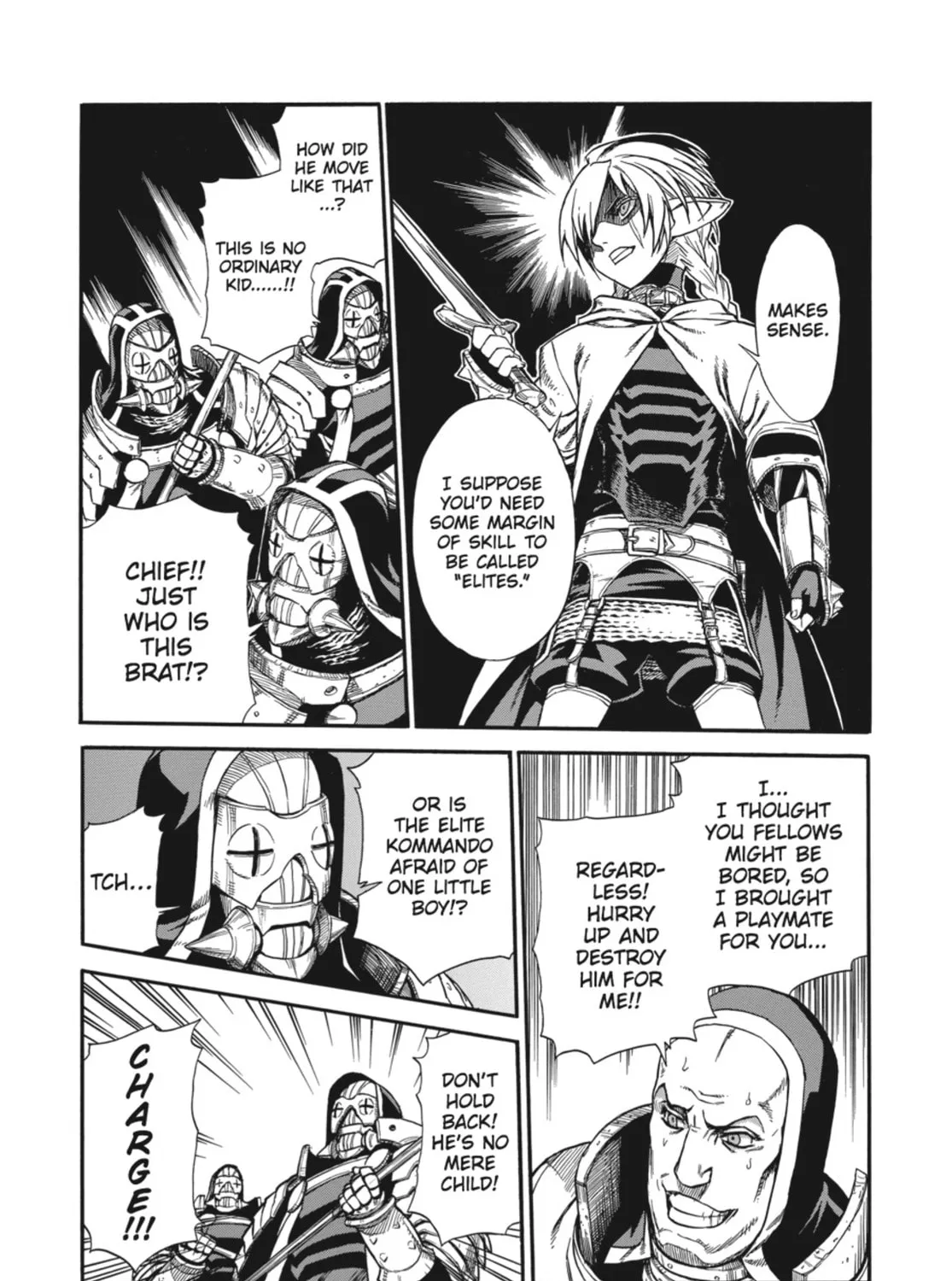 Ubel Blatt Chapter 9 page 21 - 