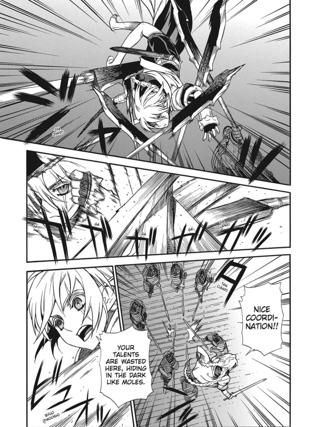 Ubel Blatt Chapter 9 page 23 - 